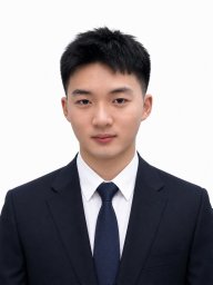 Xixiang He